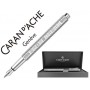 PLUMA CARAN D'ACHE ECRIDOR YACHT CLUB PLACADA PALADIO PUNTA MEDIA RODIADA