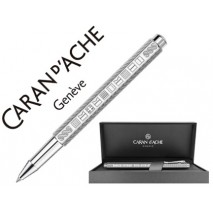 ROLLER CARAN D'ACHE ECRIDOR YACHT CLUB PLACADO PALADIO