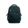 MOCHILA PARA PORTATIL Q-CONNECT 18" NEGRA 1 ASA 1 BOLSILLO EXTERIOR MEDIDAS   330X470X180 MM