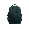 MOCHILA PARA PORTATIL Q-CONNECT 18" NEGRA 1 ASA 1 BOLSILLO EXTERIOR MEDIDAS   330X470X180 MM