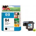 INK-JET HP DESINGJET 10PS/20PS/30/30N/50PS/100/120 120NR/130 N.84 CABEZAL NEGRO