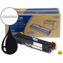 TONER EPSON C13S050520 ACULASER M1200 NEGRO 1800PAG