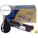 TONER EPSON C13S050520 ACULASER M1200 NEGRO 1800PAG