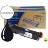 TONER EPSON C13S050520 ACULASER M1200 NEGRO 1800PAG