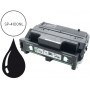 TONER RICOH SP 4100L / 4100NL NEGRO -7.500 PAG-