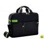 MALETIN PARA PORTATIL ESSELTE SMART TRAVELLER 15,6" NEGRO 330X98X440 MM