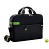 MALETIN PARA PORTATIL ESSELTE SMART TRAVELLER 15,6" NEGRO 330X98X440 MM