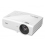 VIDEOPROYECTOR BENQ MX726 XGA 1024X768 PPP 4000 LUMENS WIFI 11000:1