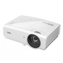 VIDEOPROYECTOR BENQ MX726 XGA 1024X768 PPP 4000 LUMENS WIFI 11000:1