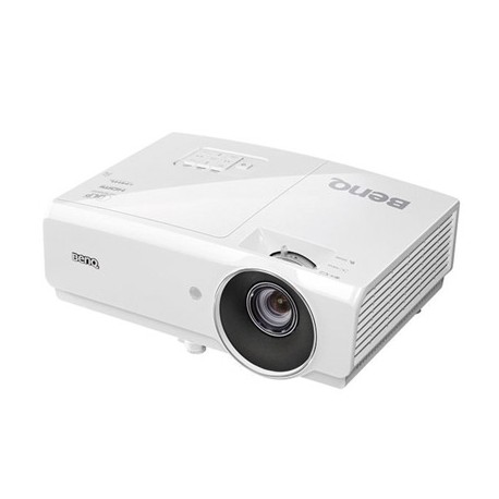 VIDEOPROYECTOR BENQ MX726 XGA 1024X768 PPP 4000 LUMENS WIFI 11000:1