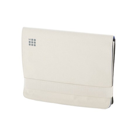 FUNDA MOLESKINE MY CLOUD PARA TABLET 10" COLOR BEIGE