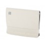 FUNDA MOLESKINE MY CLOUD PARA TABLET 13" COLOR BEIGE