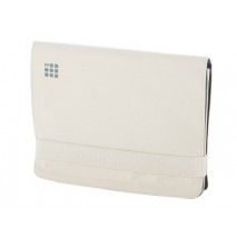 FUNDA MOLESKINE MY CLOUD PARA TABLET 13" COLOR BEIGE