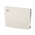 FUNDA MOLESKINE MY CLOUD PARA TABLET 13" COLOR BEIGE