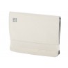 FUNDA MOLESKINE MY CLOUD PARA TABLET 13" COLOR BEIGE
