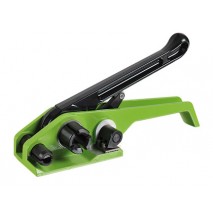 TENSOR MANUAL VELTKAMP PARA FLEJE DE ANCHO 13 MM