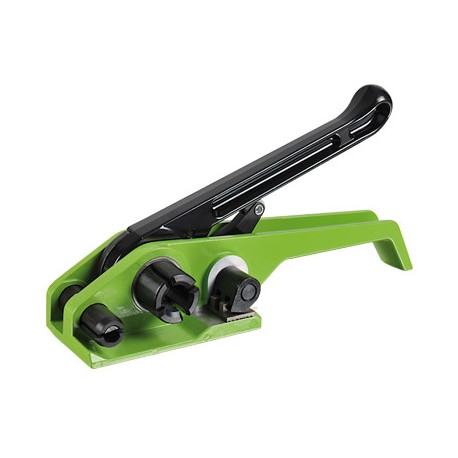 TENSOR MANUAL VELTKAMP PARA FLEJE DE ANCHO 13 MM