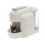 CAFETERA DELTA QOOL 19 BARES 1200 W
