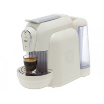 CAFETERA DELTA QOOL 19 BARES 1200 W