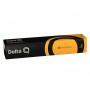 CAFE DELTA QONVICTUS CAPSULAS MONODOSIS INTENSIDAD 5