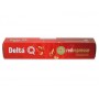 TE DELTA RED Q CAPSULAS MONODOSIS