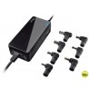 ADAPTADOR DE CORRIENTE TRUST PARA PORTATIL 70 W