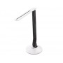 LAMPARA DE ESCRITORIO REXEL DAYLIGHT ACTIVITA STRIP+