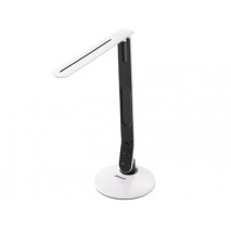 LAMPARA DE ESCRITORIO REXEL DAYLIGHT ACTIVITA STRIP+
