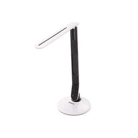 LAMPARA DE ESCRITORIO REXEL DAYLIGHT ACTIVITA STRIP+