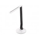 LAMPARA DE ESCRITORIO REXEL DAYLIGHT ACTIVITA STRIP+