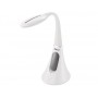 LAMPARA DE ESCRITORIO REXEL DAYLIGHT ACTIVITA POD+