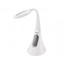 LAMPARA DE ESCRITORIO REXEL DAYLIGHT ACTIVITA POD+