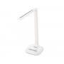 LAMPARA DE ESCRITORIO REXEL DAYLIGHT ACTIVITA STRIP