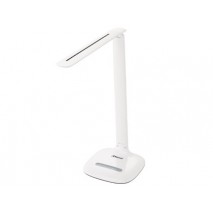 LAMPARA DE ESCRITORIO REXEL DAYLIGHT ACTIVITA STRIP