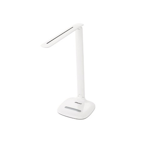 LAMPARA DE ESCRITORIO REXEL DAYLIGHT ACTIVITA STRIP