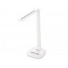 LAMPARA DE ESCRITORIO REXEL DAYLIGHT ACTIVITA STRIP