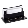 SOPORTE PARA CARTAS CEP GAMA DIAMOND NEGRO 225X105X100 MM