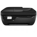 EQUIPO MULTIFUNCION HP DESKJET 3830 8,5 PPM NEGRO / 6 PPM COLOR COPIADORA ESCANER FAX IMPRESORA TINT