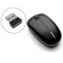 RATON KENSINGTON INALAMBRICO PROFIT PARA PORTATILES