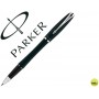 ROLLER PARKER URBAN LONDON CAB NEGRO