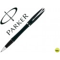 ROLLER PARKER URBAN LONDON CAB NEGRO