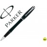 ROLLER PARKER URBAN LONDON CAB NEGRO
