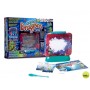 JUEGO DIDACTICO AQUA DRAGONS -HABITAT DE LUXE CON LED