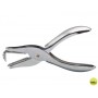 EXTRAEGRAPAS Q-CONNECT KF15934 TENAZA METALICO