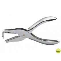 EXTRAEGRAPAS Q-CONNECT KF15934 TENAZA METALICO