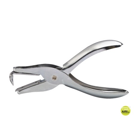 EXTRAEGRAPAS Q-CONNECT KF15934 TENAZA METALICO