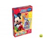 BARAJA MARIGO INFANTIL MICKEY