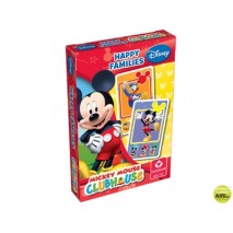 BARAJA MARIGO INFANTIL MICKEY
