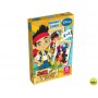 BARAJA MARIGO INFANTIL JAKE