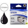 INK-JET EPSON STYLUS PRO/3800 T5808 NEGRO